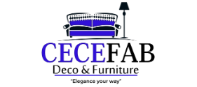 CeceFab Furniture